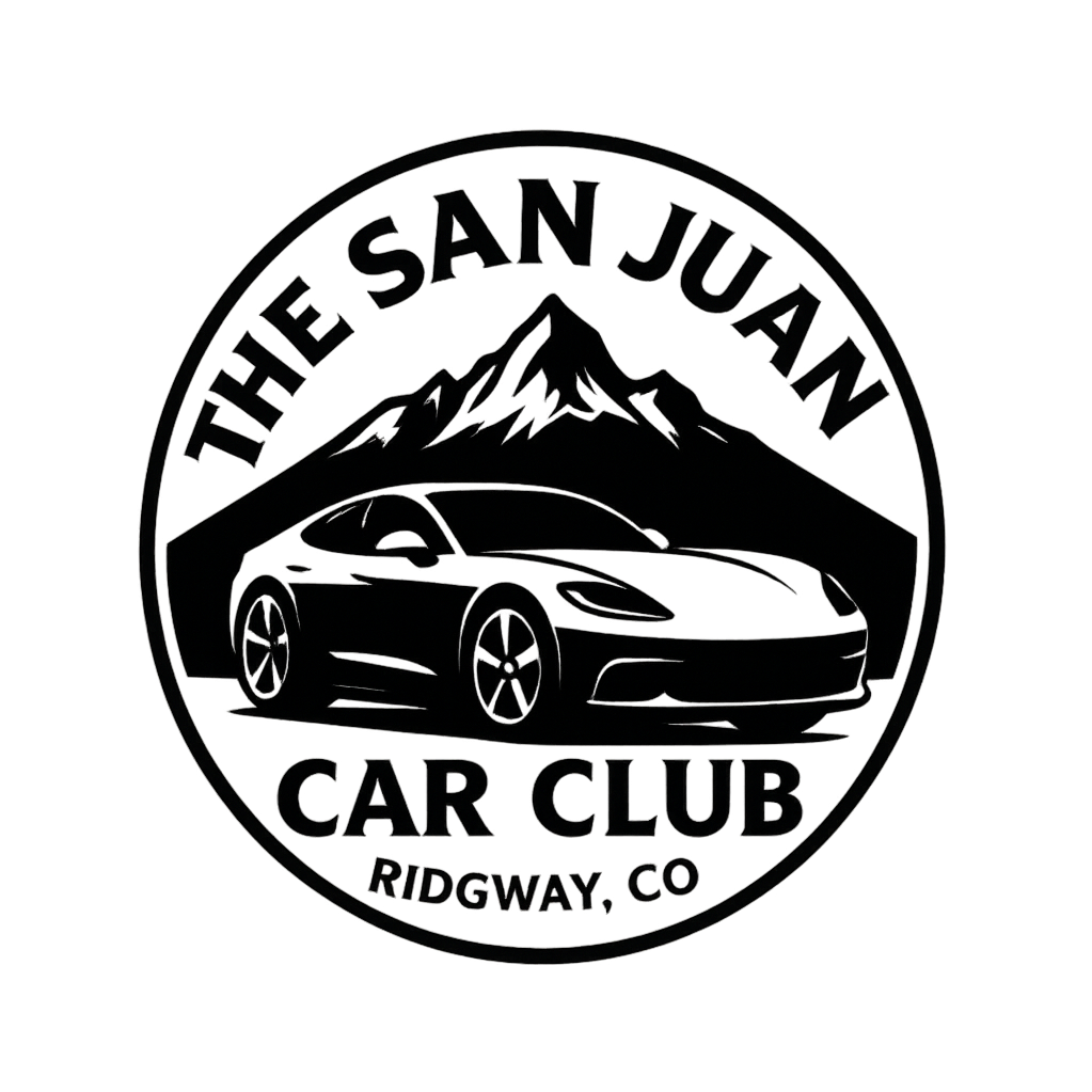 SJCC Logo